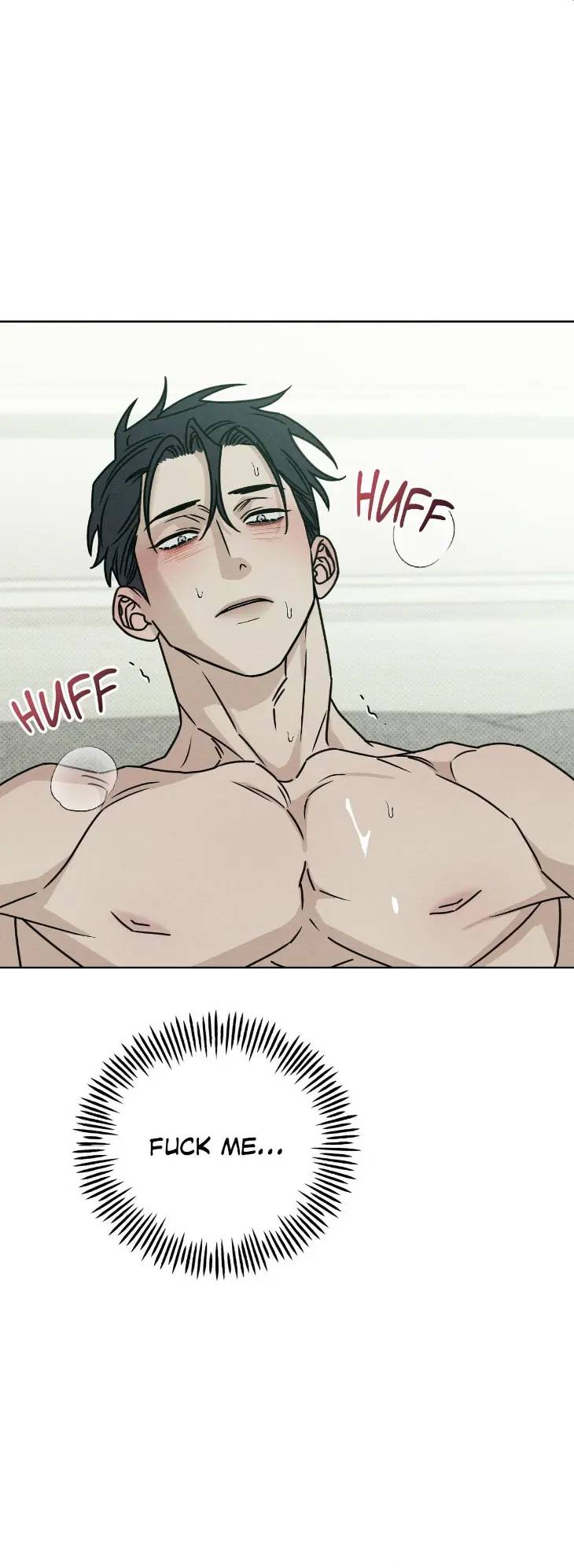 Talisman-By-Rodeung-Uncensored-Eng page 23