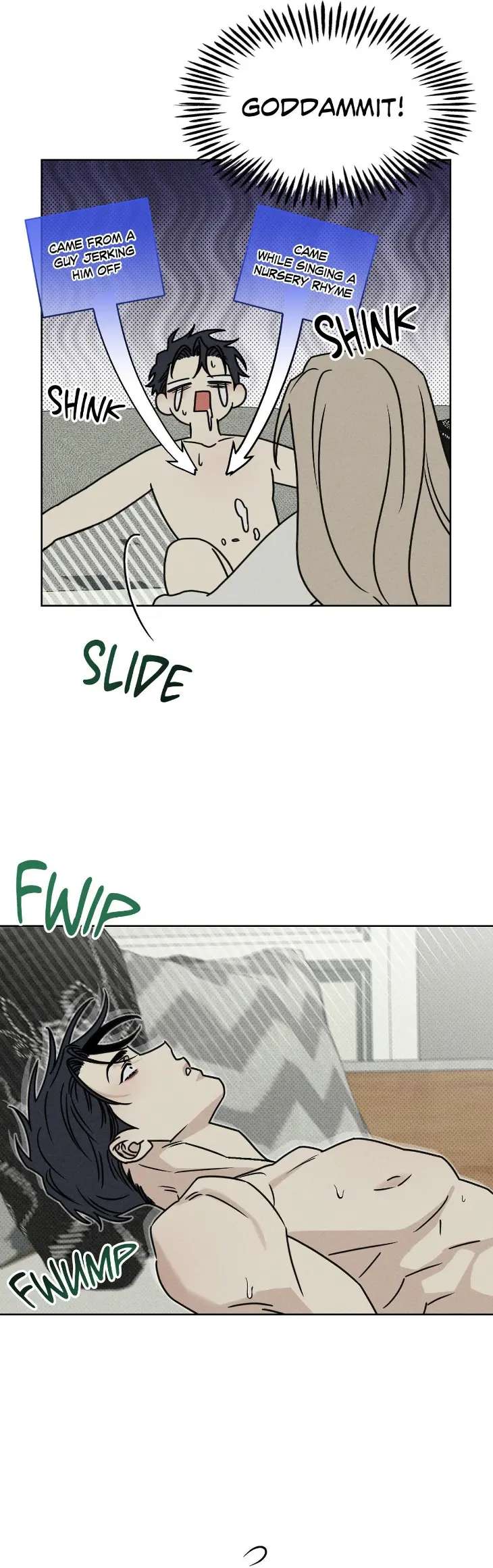 Talisman-By-Rodeung-Uncensored-Eng page 24