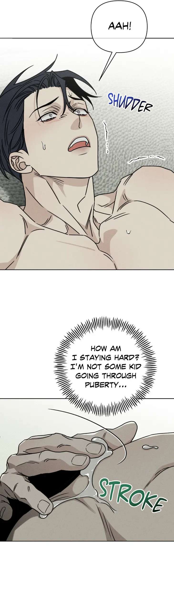 Talisman-By-Rodeung-Uncensored-Eng page 26