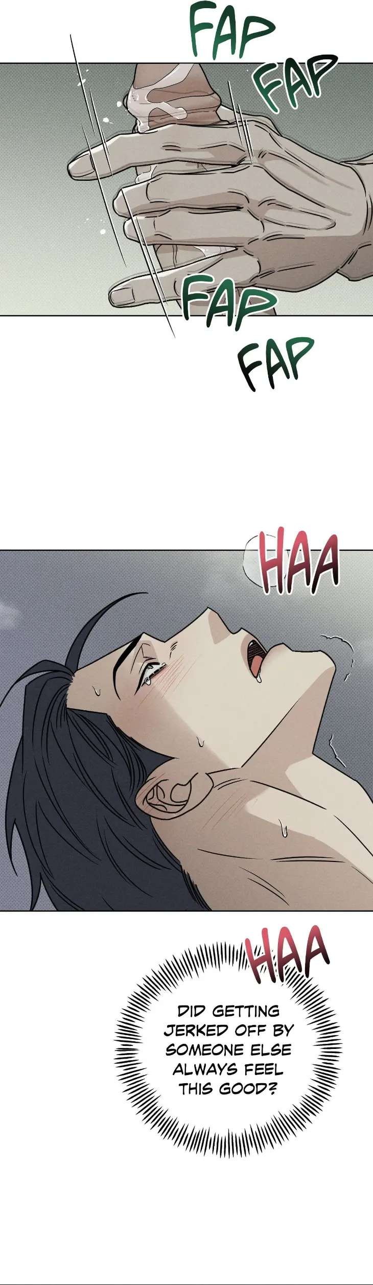 Talisman-By-Rodeung-Uncensored-Eng page 27
