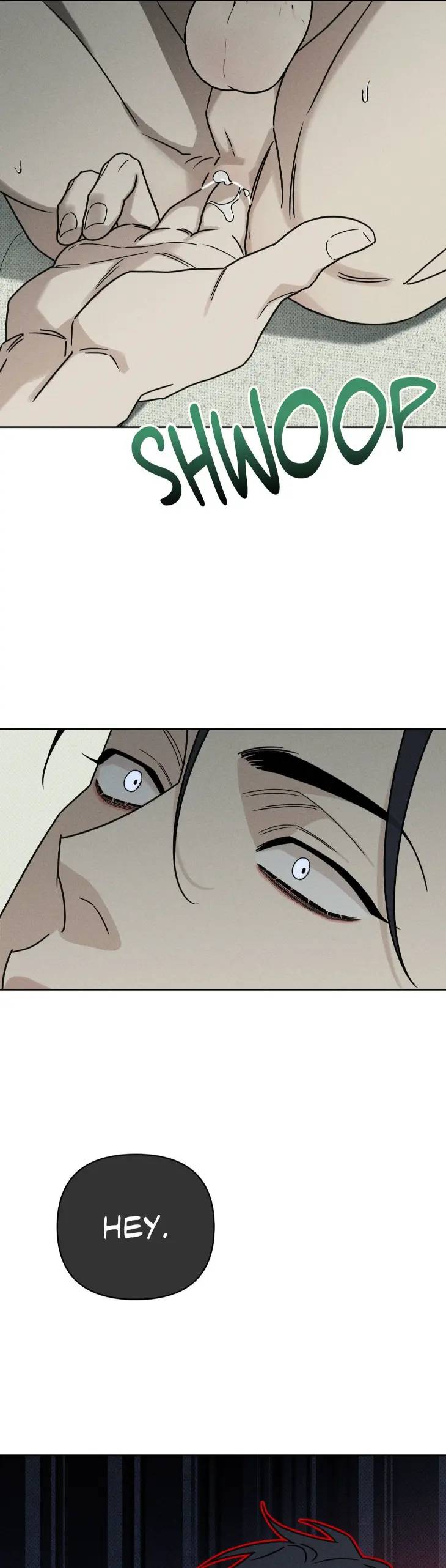 Talisman-By-Rodeung-Uncensored-Eng page 28