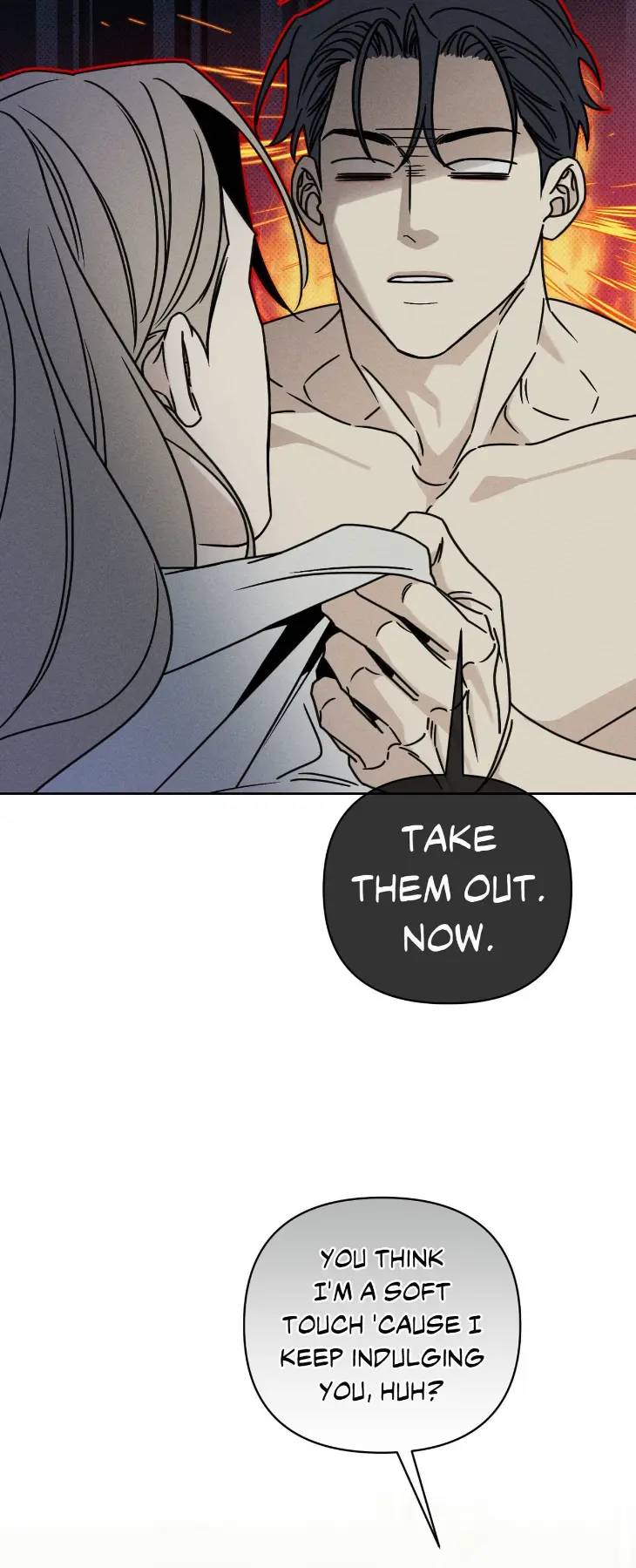 Talisman-By-Rodeung-Uncensored-Eng page 29