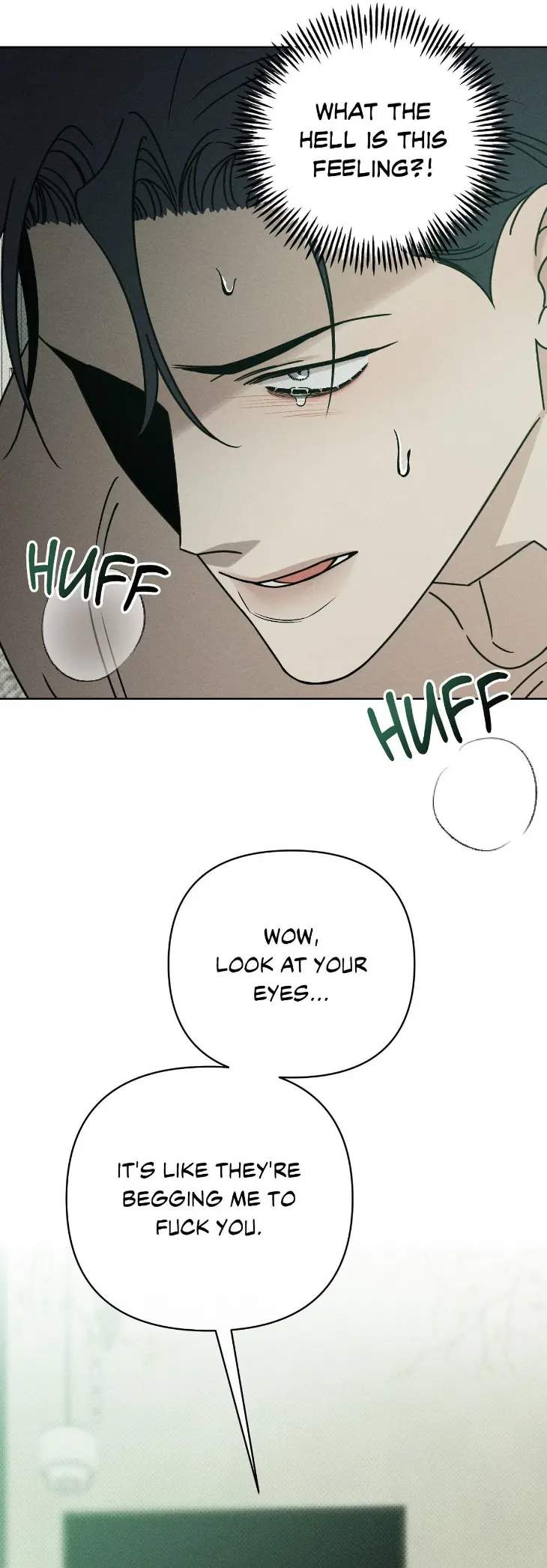 Talisman-By-Rodeung-Uncensored-Eng page 34