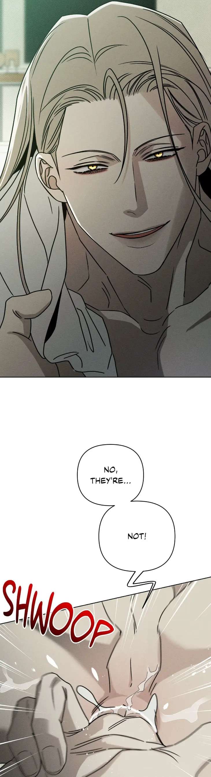 Talisman-By-Rodeung-Uncensored-Eng page 35