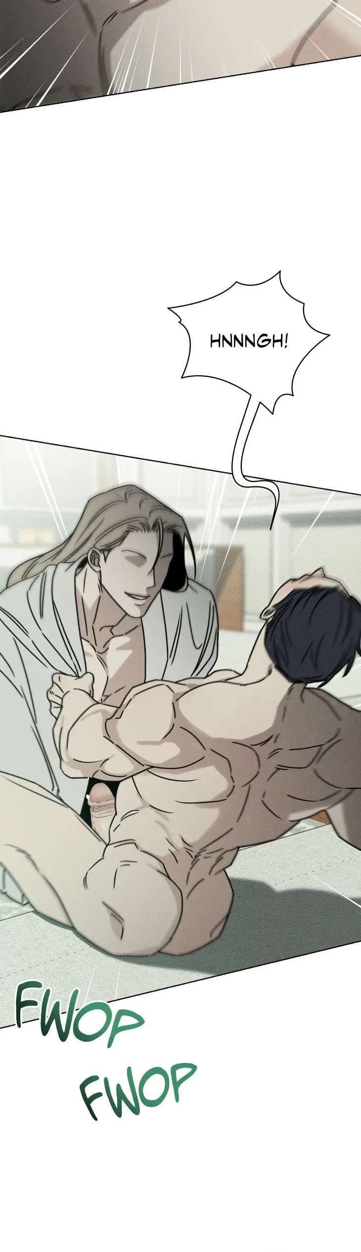 Talisman-By-Rodeung-Uncensored-Eng page 36