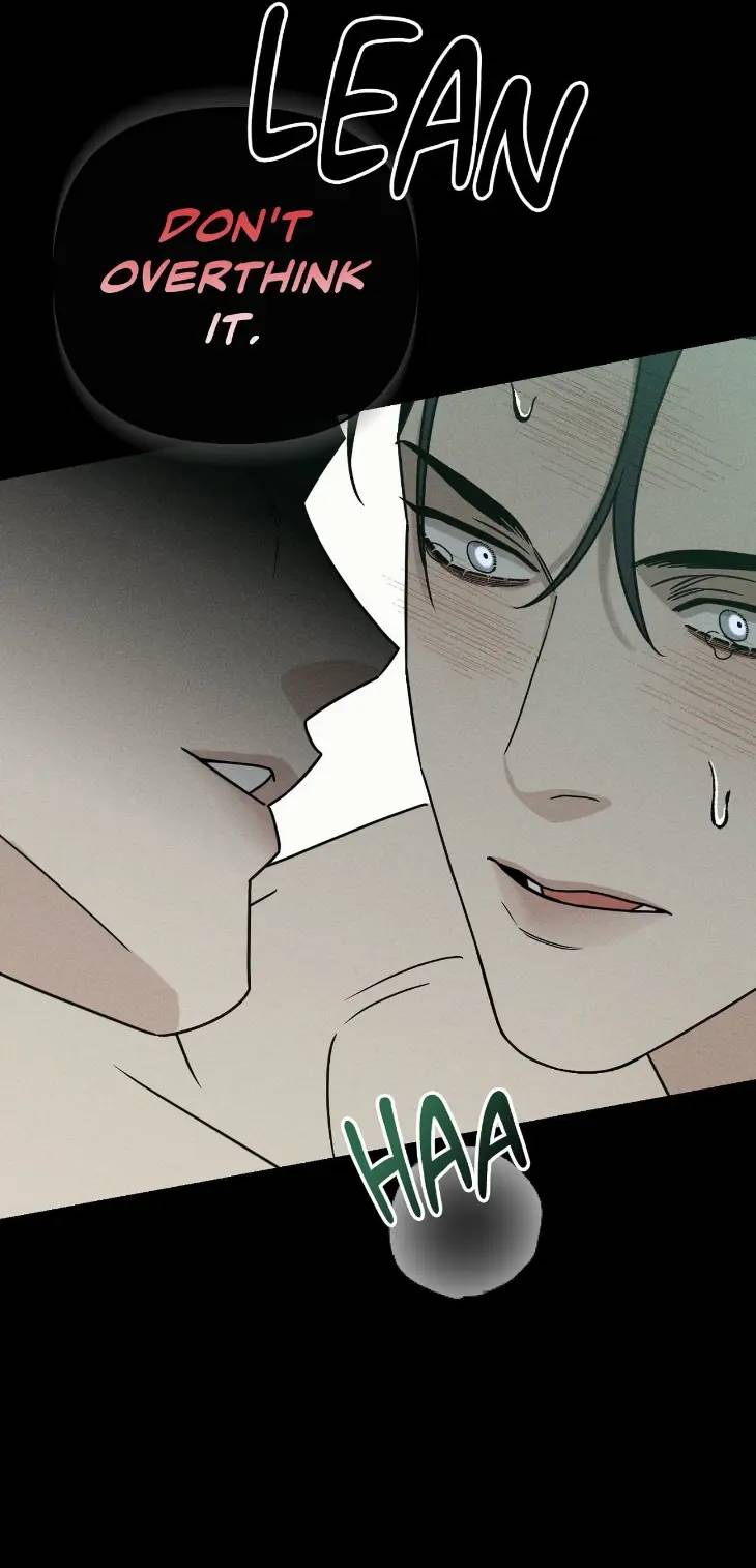 Talisman-By-Rodeung-Uncensored-Eng page 38