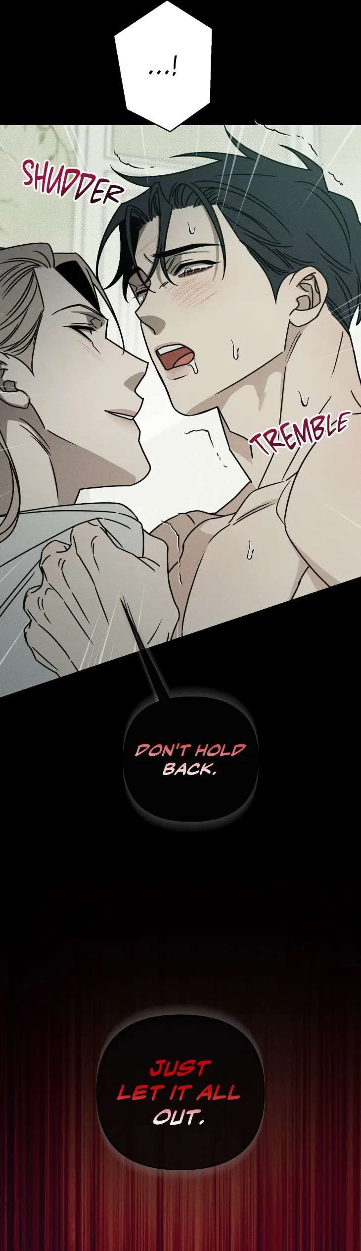 Talisman-By-Rodeung-Uncensored-Eng page 40