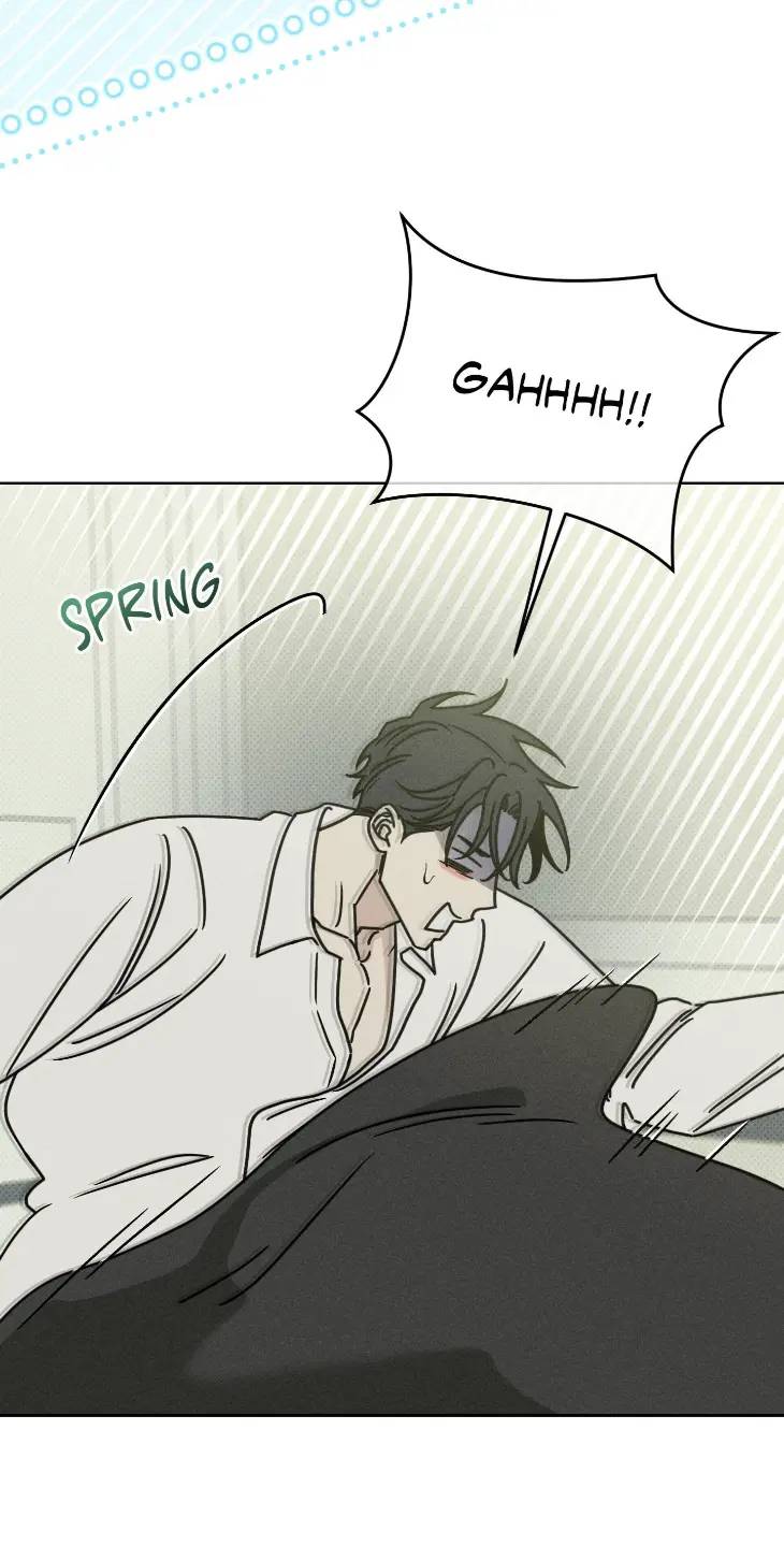 Talisman-By-Rodeung-Uncensored-Eng page 2