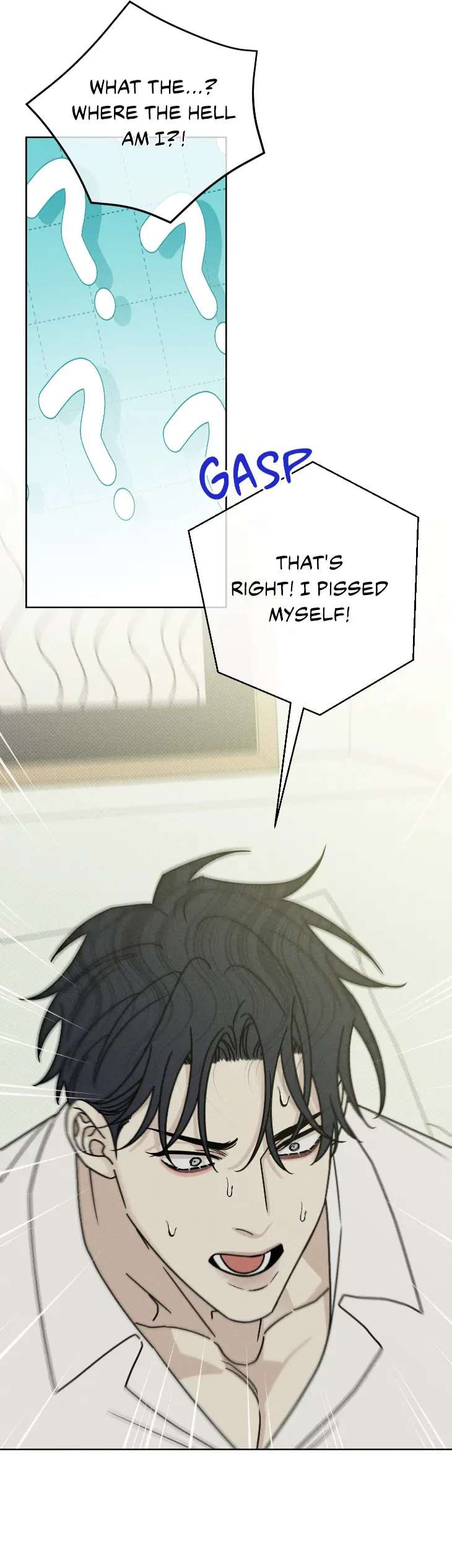 Talisman-By-Rodeung-Uncensored-Eng page 3
