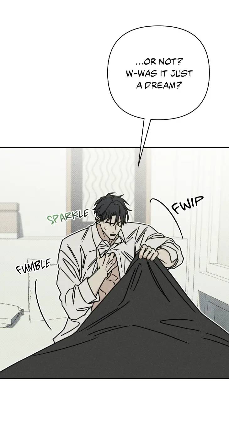 Talisman-By-Rodeung-Uncensored-Eng page 4