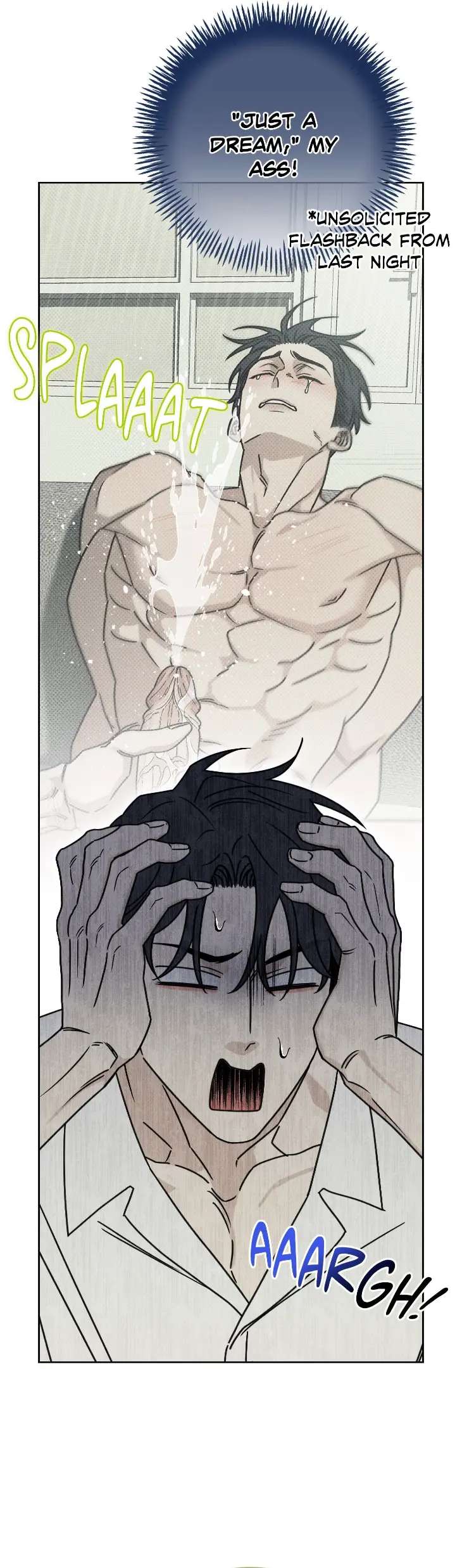 Talisman-By-Rodeung-Uncensored-Eng page 5