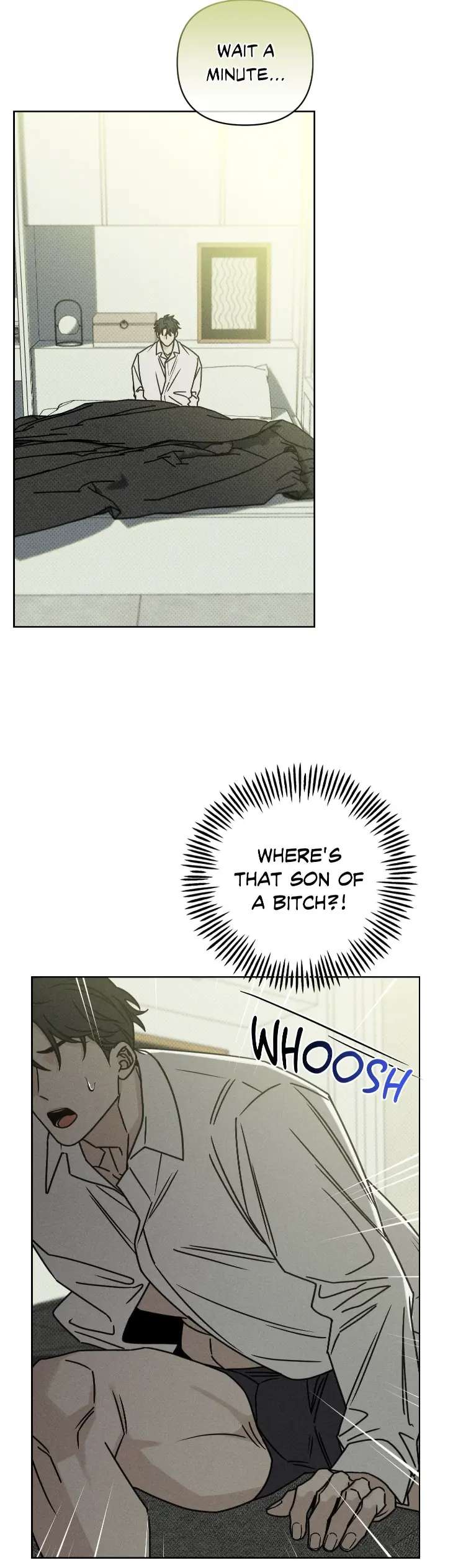 Talisman-By-Rodeung-Uncensored-Eng page 6