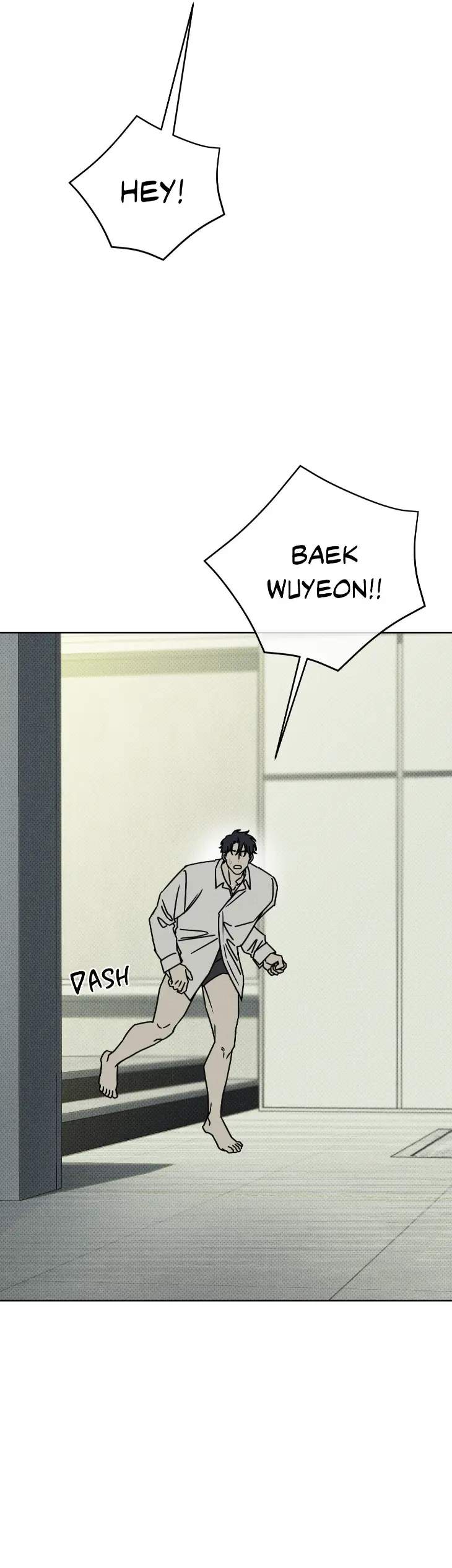 Talisman-By-Rodeung-Uncensored-Eng page 7
