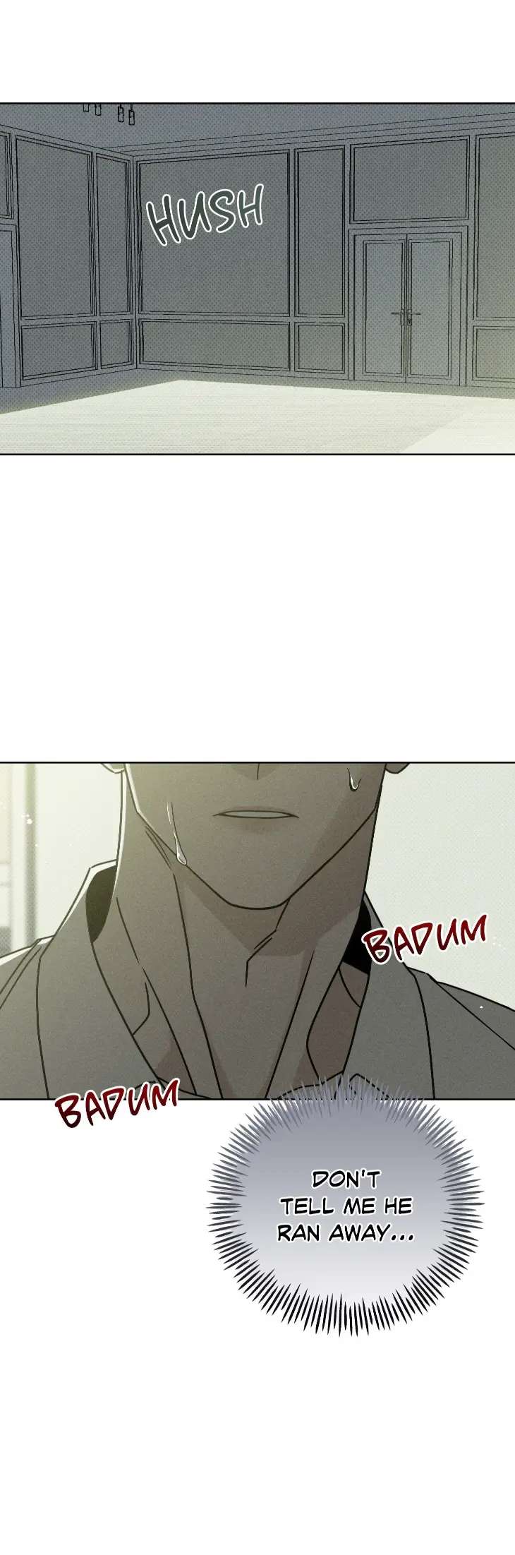 Talisman-By-Rodeung-Uncensored-Eng page 8