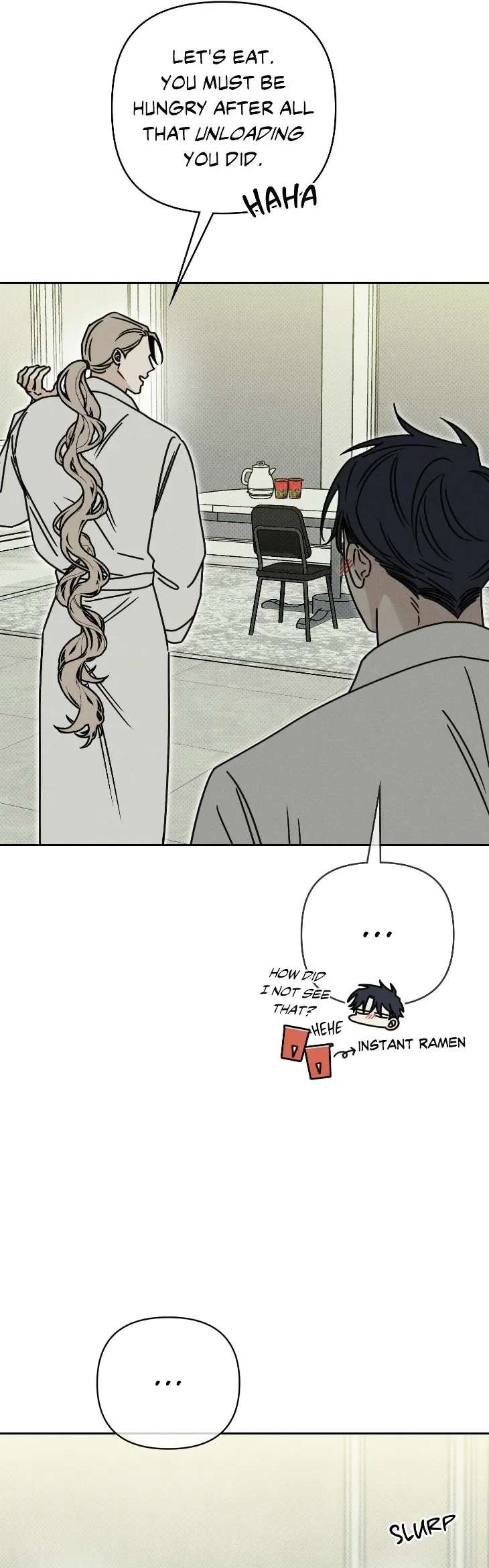 Talisman-By-Rodeung-Uncensored-Eng page 12