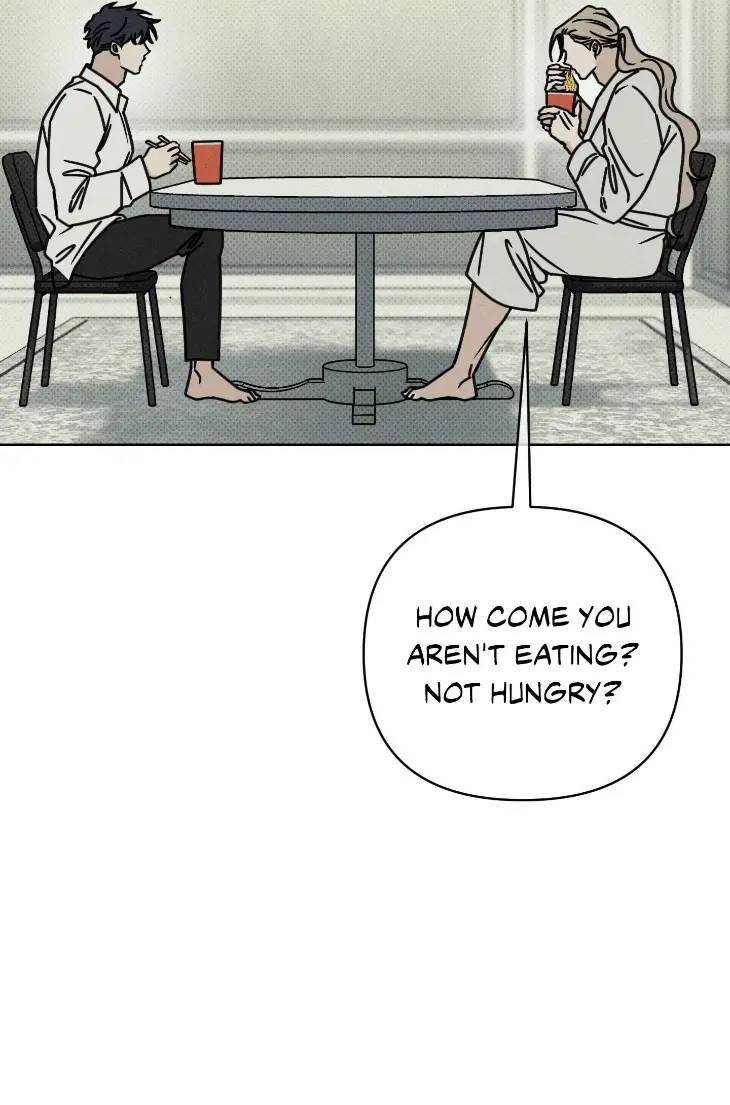 Talisman-By-Rodeung-Uncensored-Eng page 13