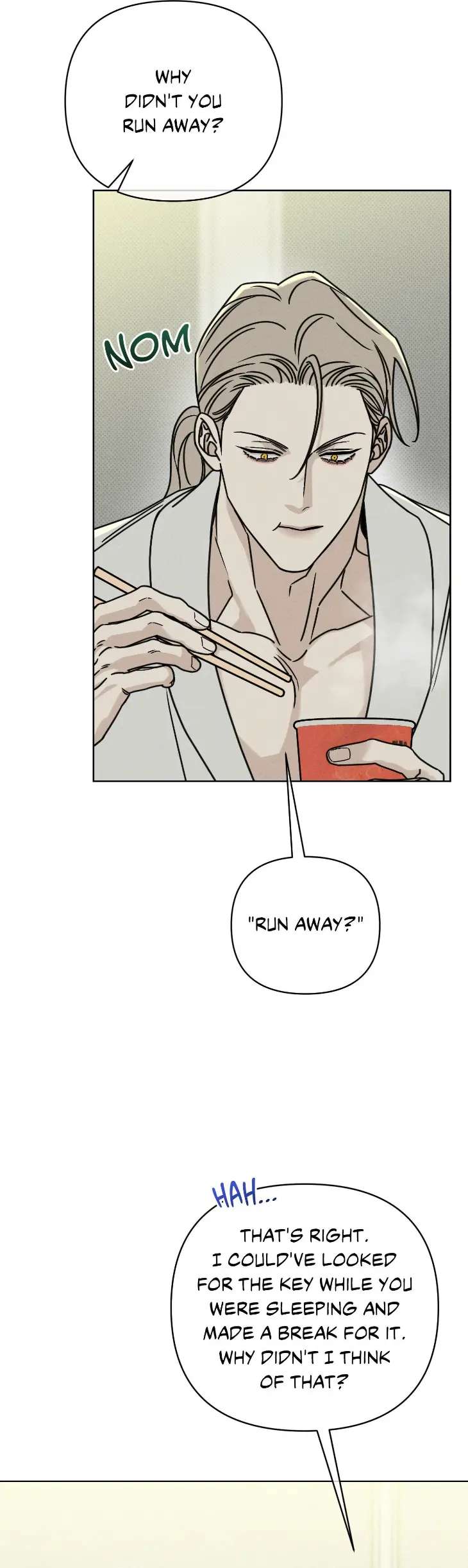 Talisman-By-Rodeung-Uncensored-Eng page 14