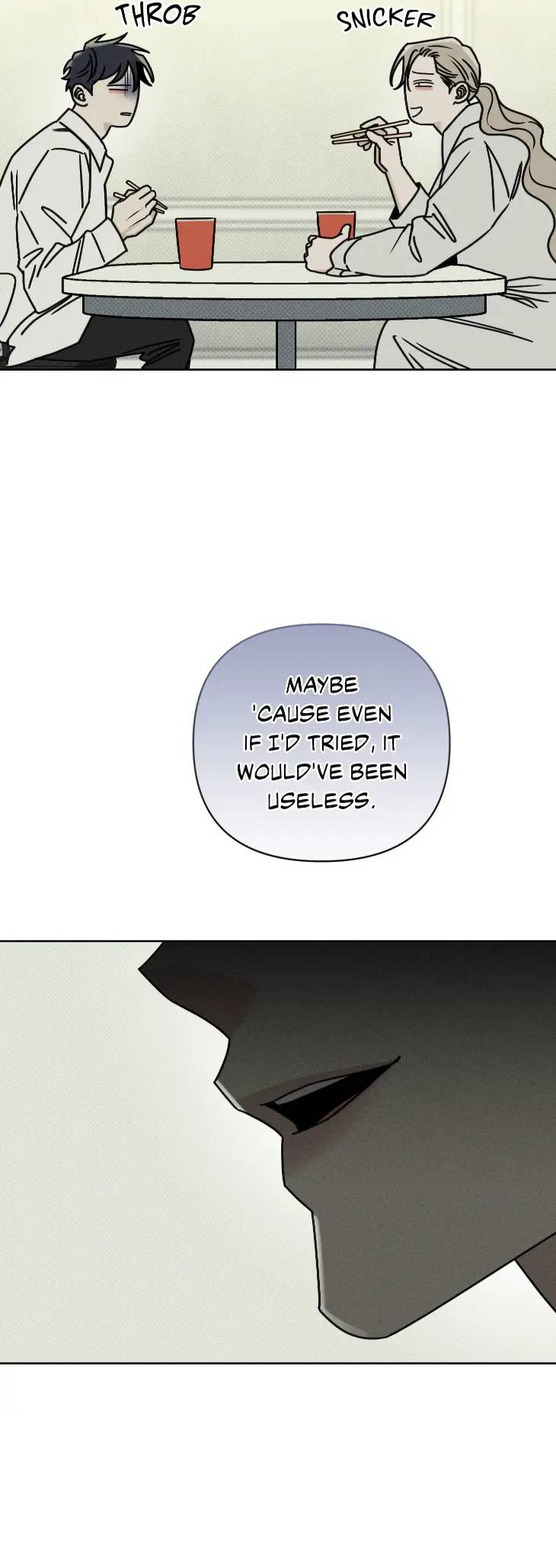 Talisman-By-Rodeung-Uncensored-Eng page 15