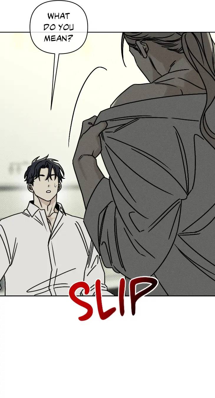 Talisman-By-Rodeung-Uncensored-Eng page 16