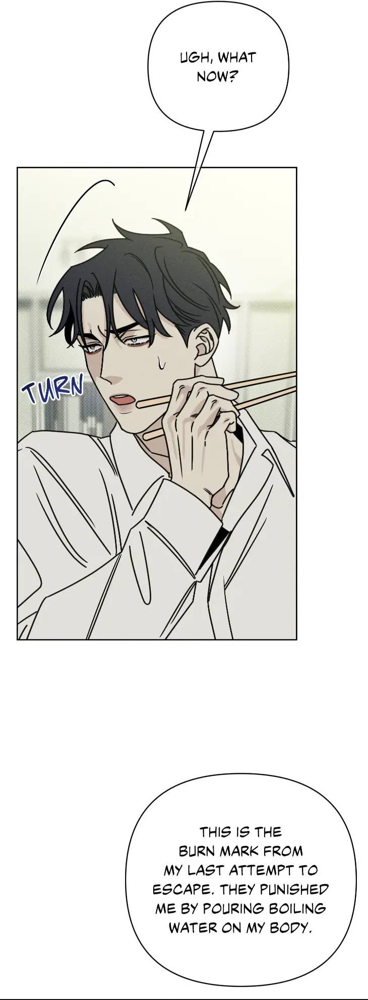 Talisman-By-Rodeung-Uncensored-Eng page 17