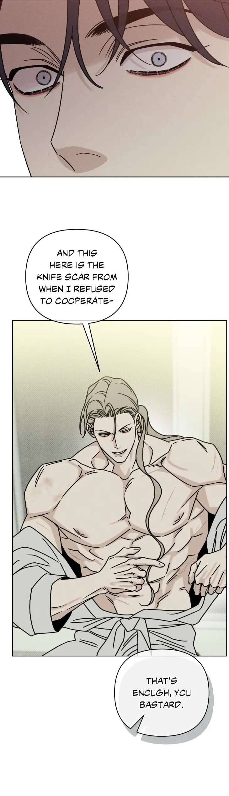 Talisman-By-Rodeung-Uncensored-Eng page 18