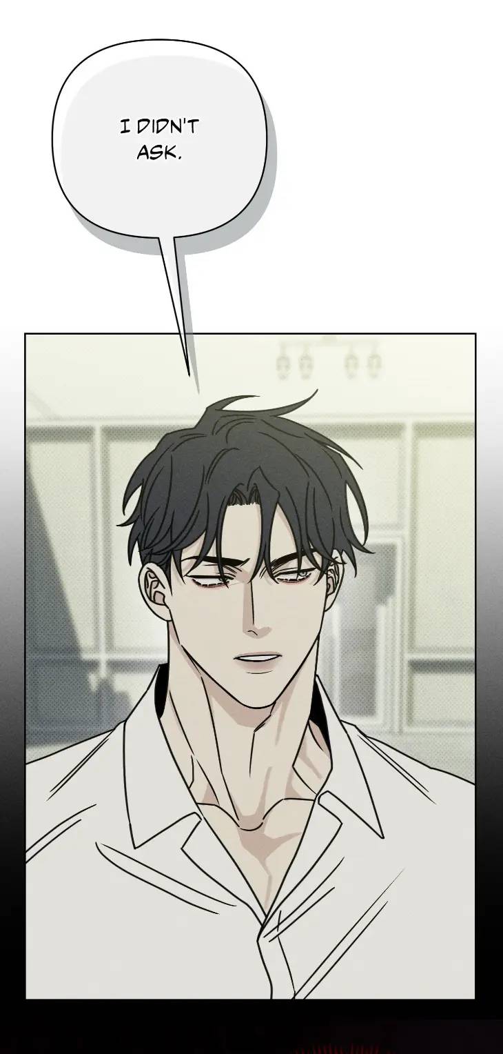 Talisman-By-Rodeung-Uncensored-Eng page 19