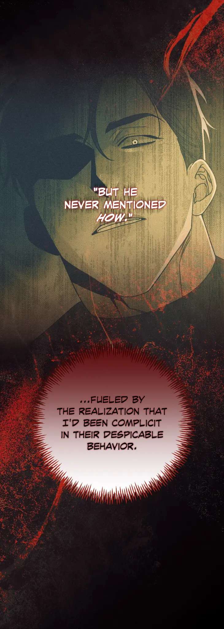 Talisman-By-Rodeung-Uncensored-Eng page 21