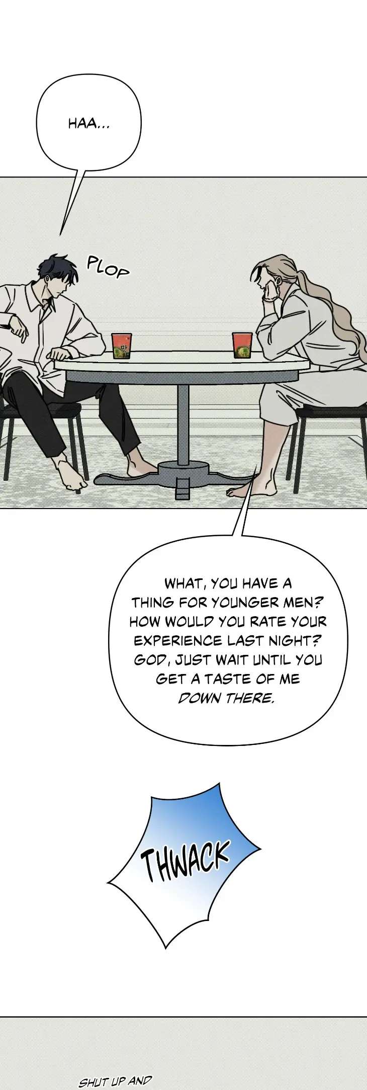 Talisman-By-Rodeung-Uncensored-Eng page 27