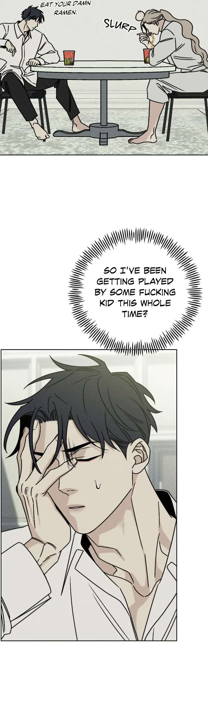 Talisman-By-Rodeung-Uncensored-Eng page 28