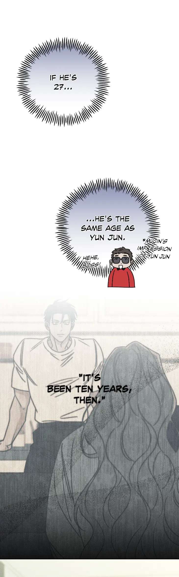 Talisman-By-Rodeung-Uncensored-Eng page 29