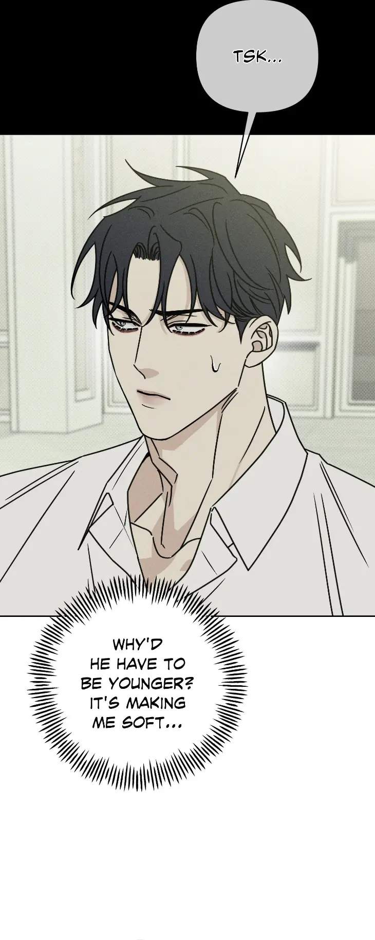 Talisman-By-Rodeung-Uncensored-Eng page 34
