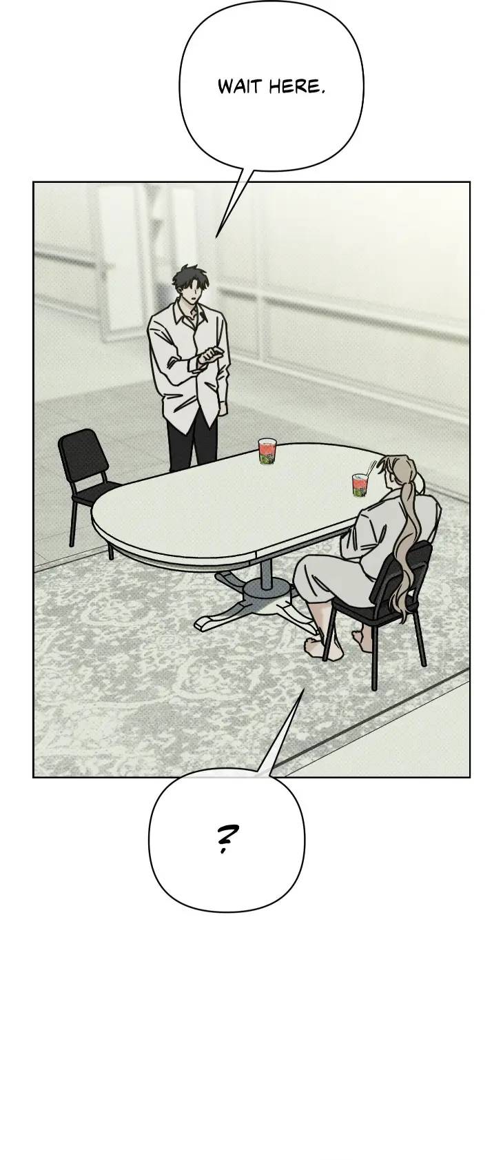 Talisman-By-Rodeung-Uncensored-Eng page 38