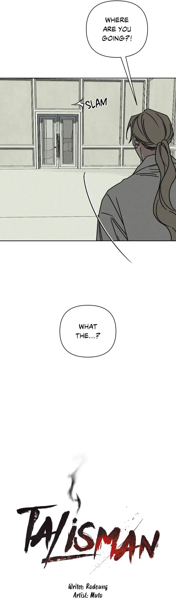 Talisman-By-Rodeung-Uncensored-Eng page 39