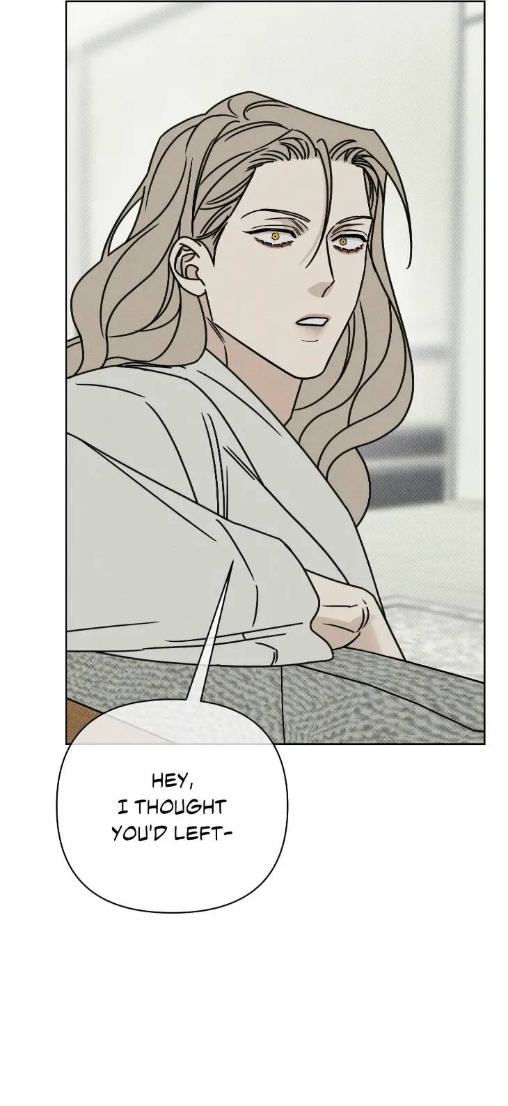 Talisman-By-Rodeung-Uncensored-Eng page 41