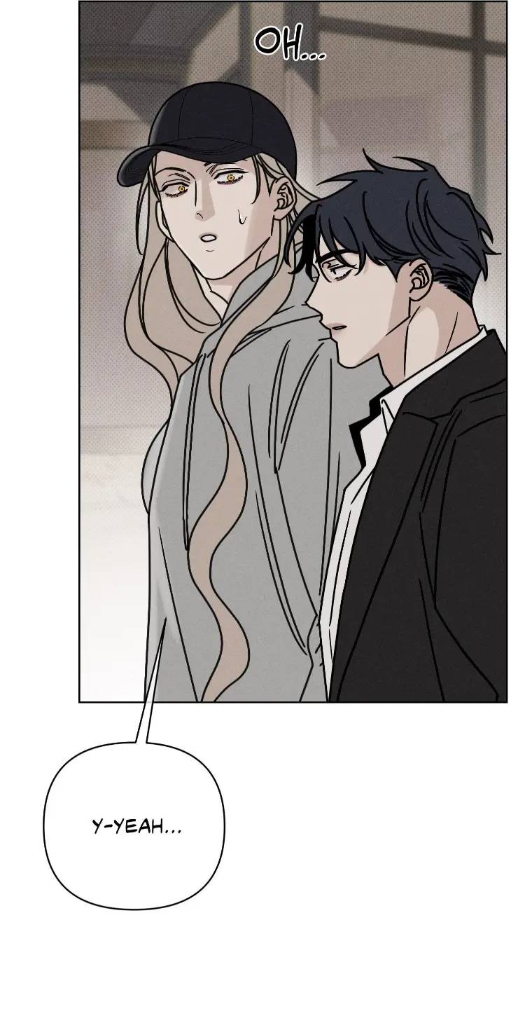 Talisman-By-Rodeung-Uncensored-Eng page 46