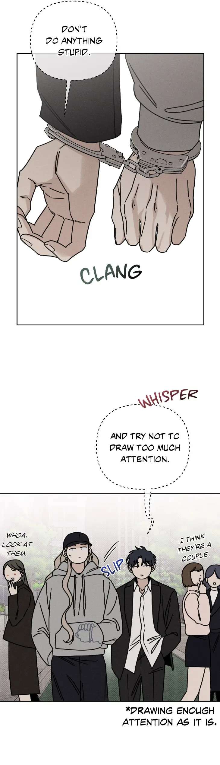 Talisman-By-Rodeung-Uncensored-Eng page 48