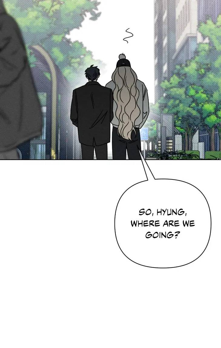 Talisman-By-Rodeung-Uncensored-Eng page 50