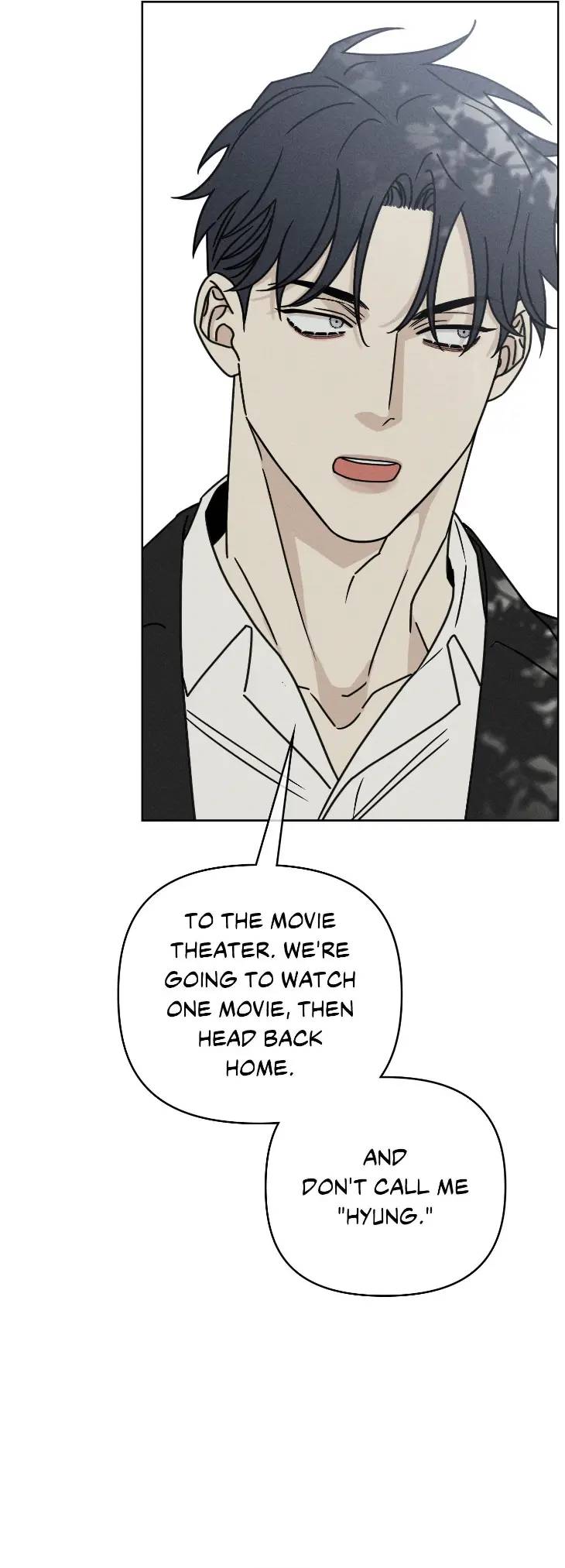 Talisman-By-Rodeung-Uncensored-Eng page 51
