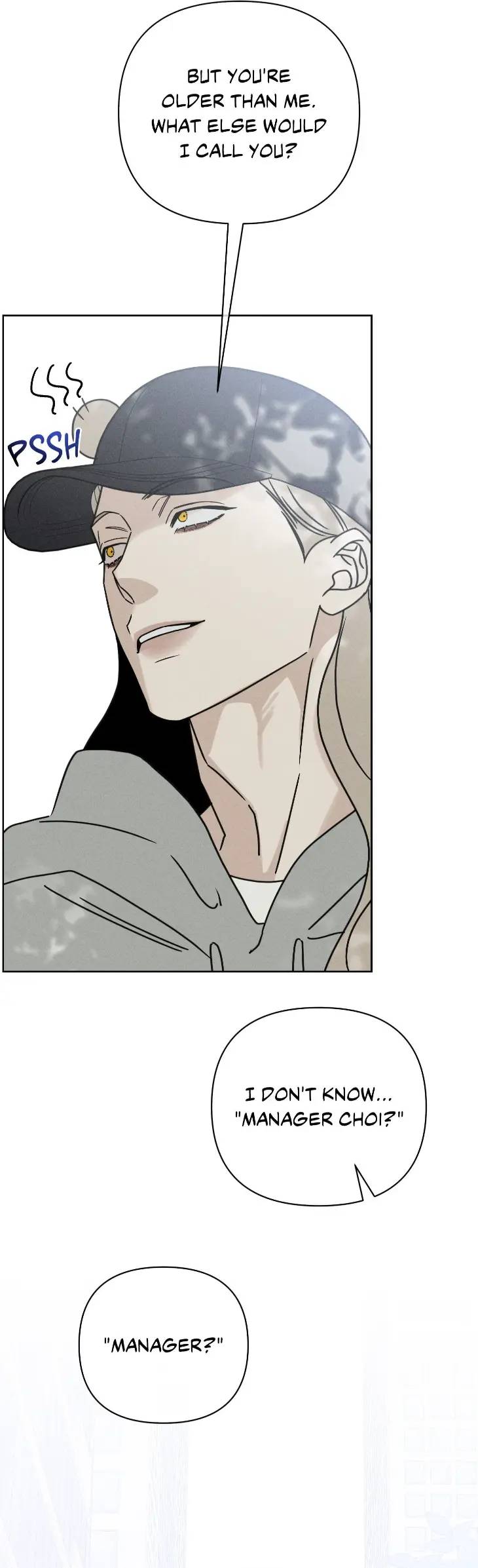 Talisman-By-Rodeung-Uncensored-Eng page 52