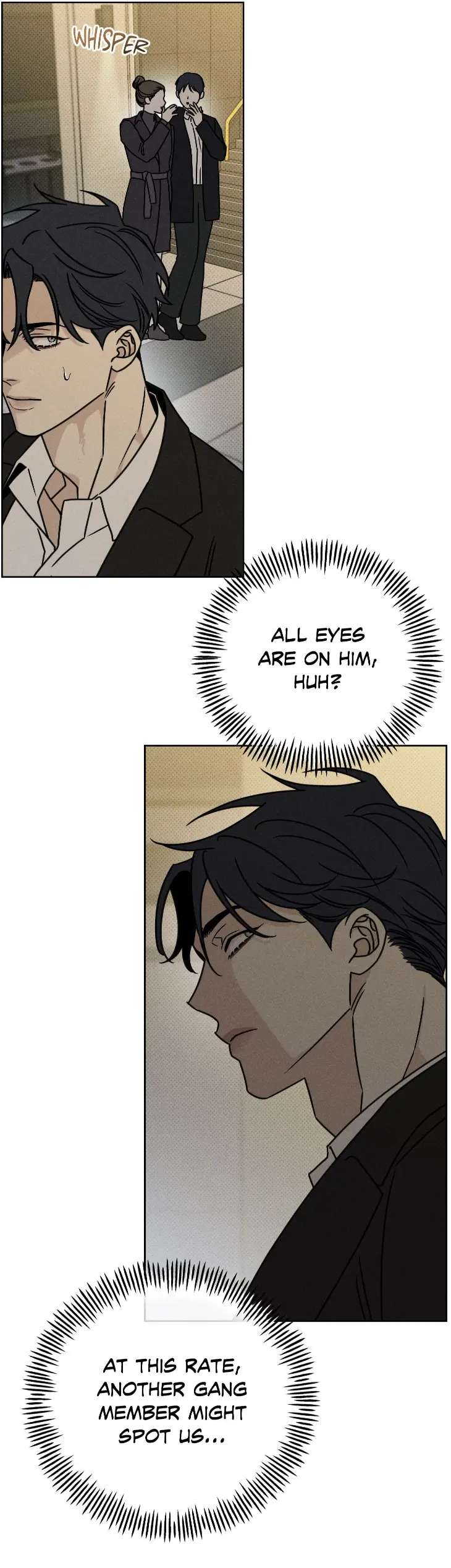 Talisman-By-Rodeung-Uncensored-Eng page 2