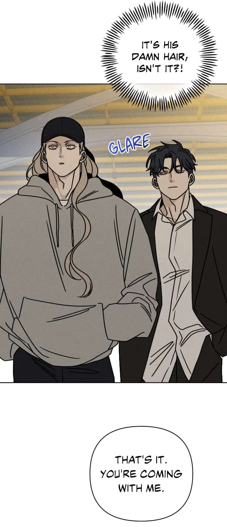 Talisman-By-Rodeung-Uncensored-Eng page 4