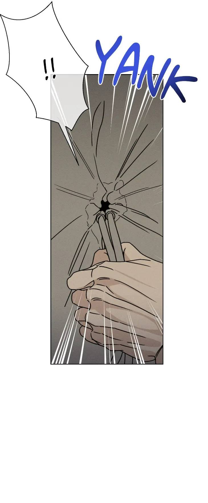 Talisman-By-Rodeung-Uncensored-Eng page 5