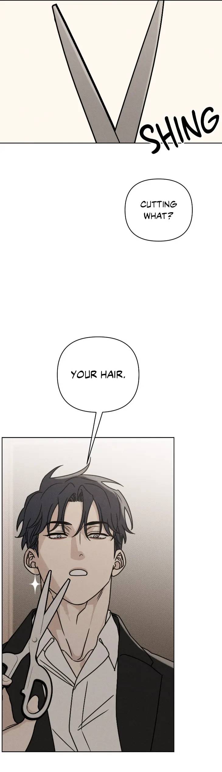 Talisman-By-Rodeung-Uncensored-Eng page 9
