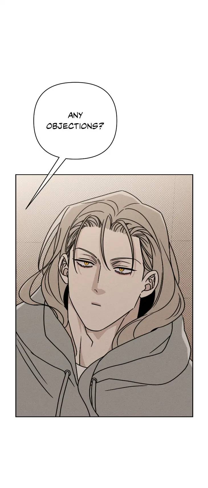 Talisman-By-Rodeung-Uncensored-Eng page 10