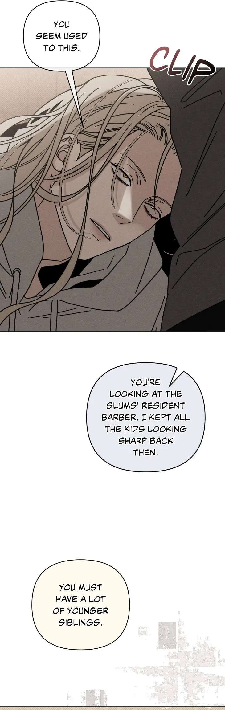 Talisman-By-Rodeung-Uncensored-Eng page 13