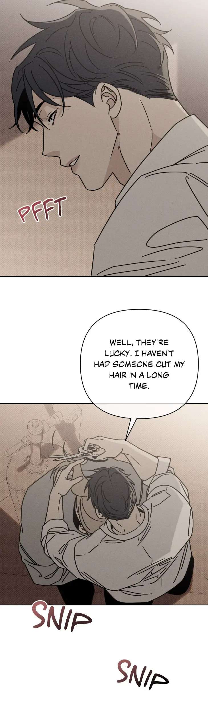 Talisman-By-Rodeung-Uncensored-Eng page 15
