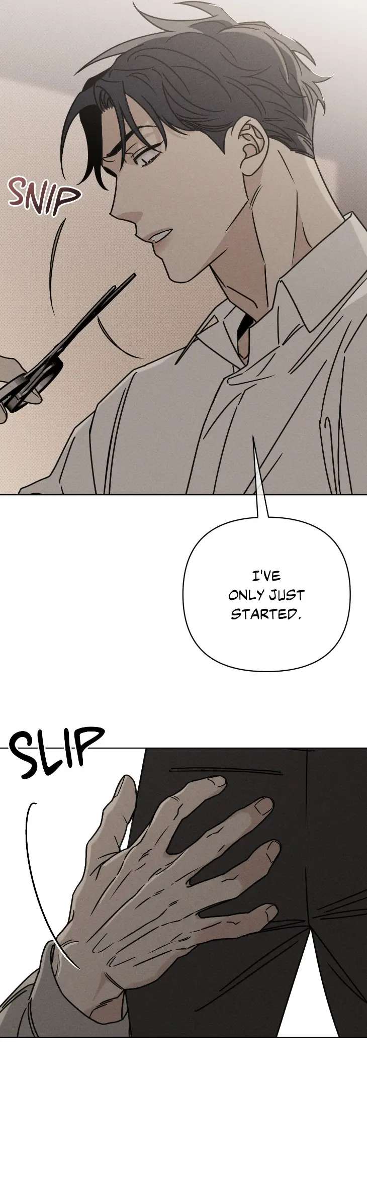 Talisman-By-Rodeung-Uncensored-Eng page 17