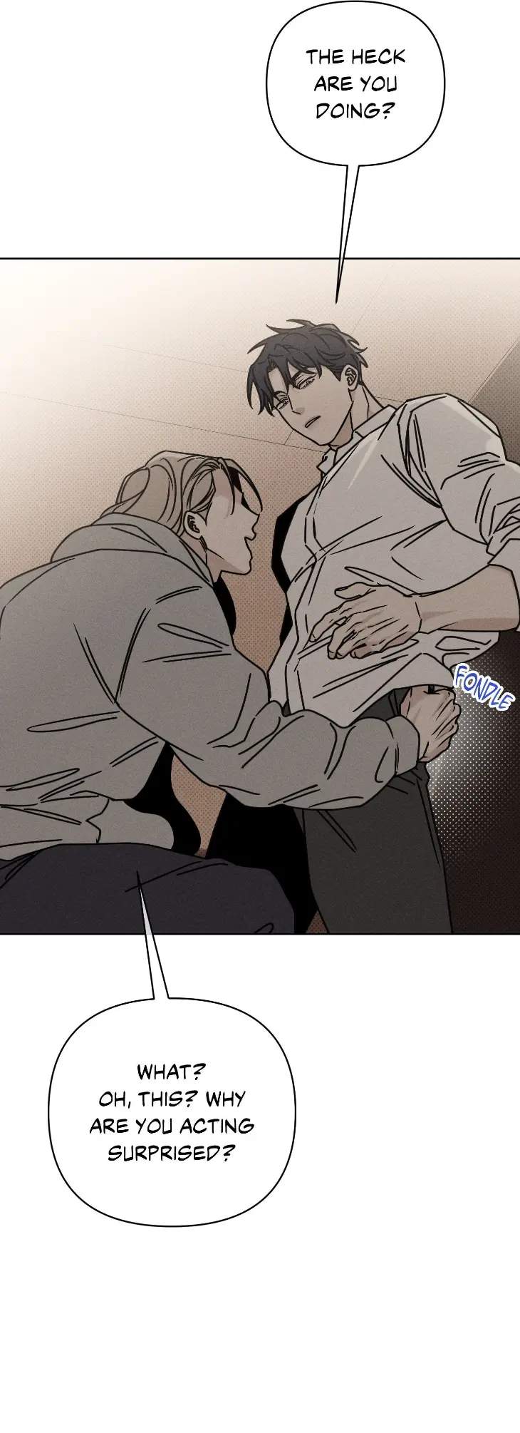 Talisman-By-Rodeung-Uncensored-Eng page 18