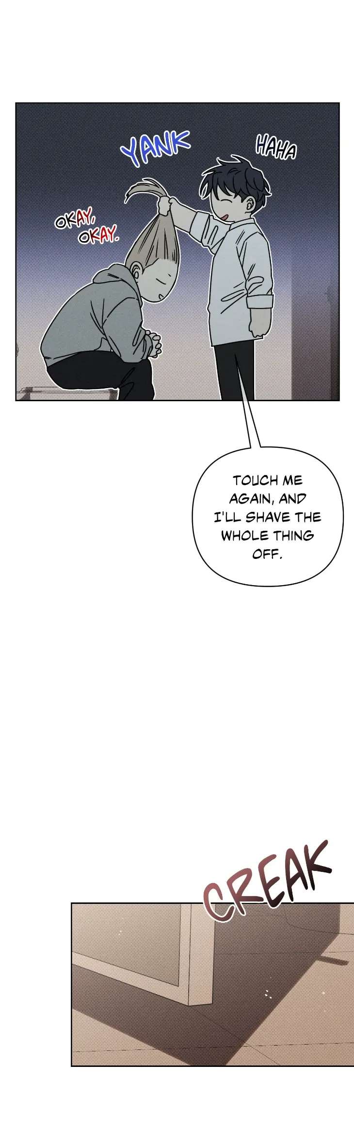Talisman-By-Rodeung-Uncensored-Eng page 21