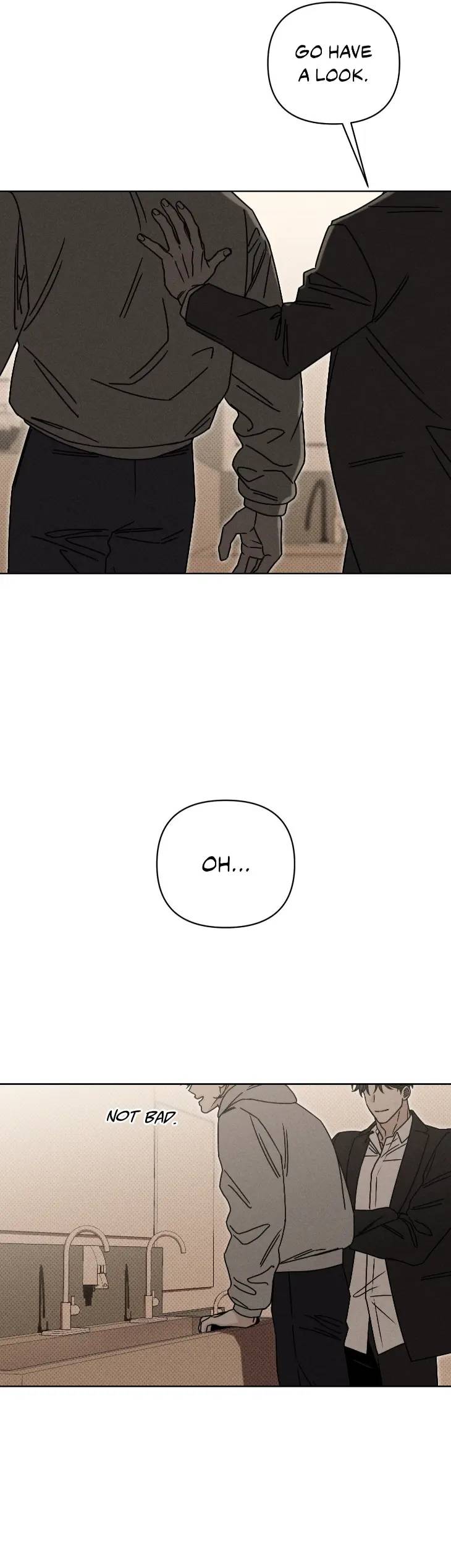 Talisman-By-Rodeung-Uncensored-Eng page 22